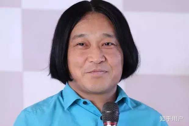 日本之前有哪些知名的一发屋艺人 匿名用户的回答 知乎
