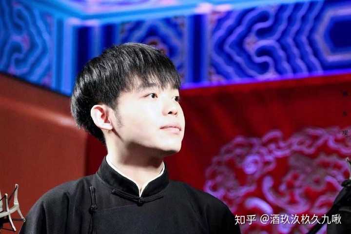 有姐妹给我分享一波德云社角儿们的绝美图片的吗(四百多个lym都 )?