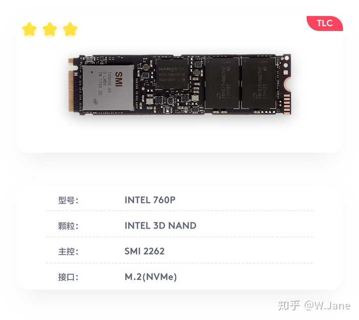 ssd固态硬盘