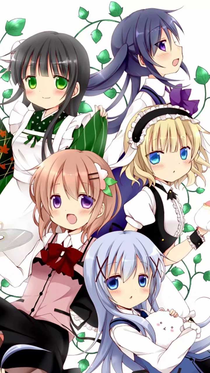 求告知有哪些绿眼睛动漫人物啊 知乎 求告知有哪些绿眼睛动漫人物啊 知乎