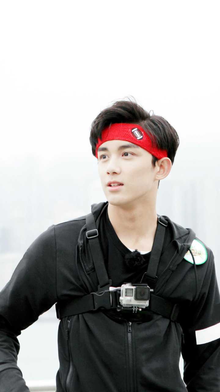 有男┏ぷ懦趿脸的男演员?