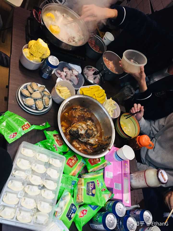 大学班干,学生会的人会违反宿舍规定使用小功率电器的锅嘛?