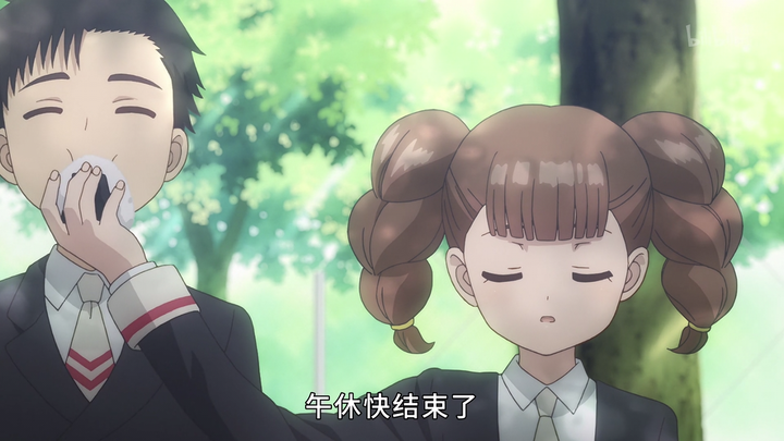 如何评价 魔卡少女樱 Clear Card篇 动画 猫霸霸的回答 知乎