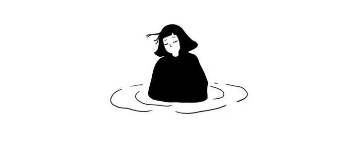 无法做出决定总是犹豫不决的根本原因是什么 知乎