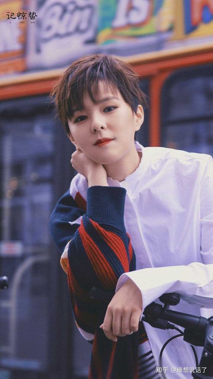 有什么粉上不后悔的墙头推荐么