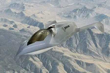 prey捕食鸟隐形验证机