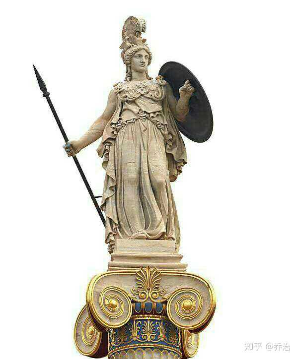 所以,对男人来说,实事求是四个字,就是寻觅涅盘的途径.