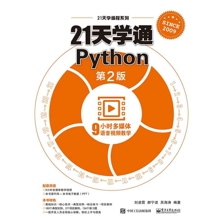 小程序开发之初识_初识开发程序小结怎么写_开发程序步骤