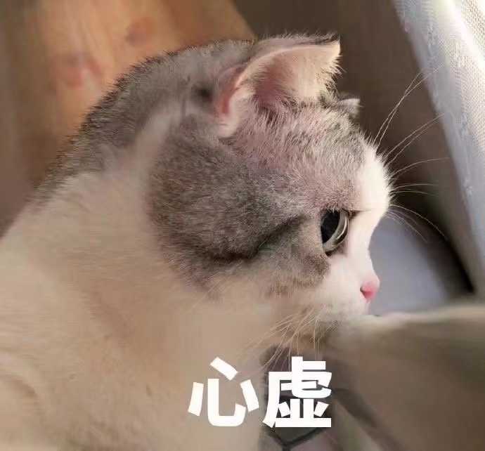 如何以 公主从来都不知道 在与她成亲前 驸马就已经喜欢上她了 为开头写一个故事 知乎 如何以 公主从来都不知道 在与她成亲前 驸马就已经喜欢上她了 为开头写一个故事 知乎