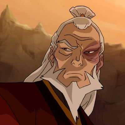 如何看待分析降世神通里zuko/祖克/朱克人物? - 知乎