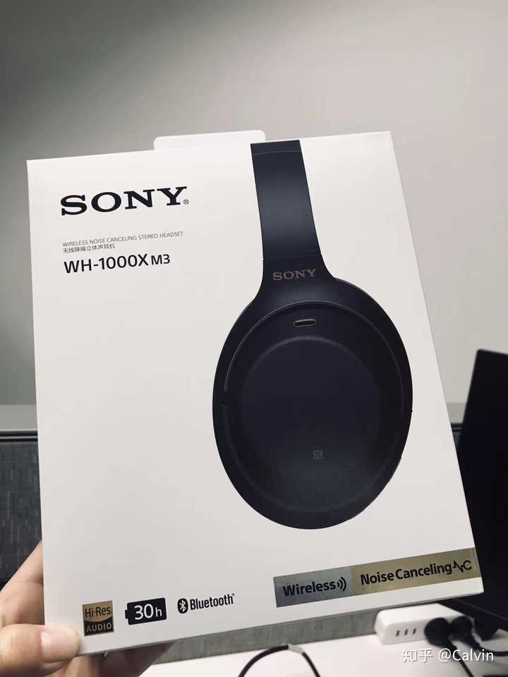 人気新品 【美品】SONY　WH-1000X M2 ヘッドフォン