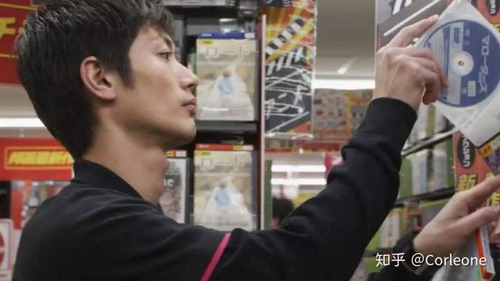 你最喜欢世界奇妙物语里的哪个故事 知乎 你最喜欢世界奇妙物语里的哪个故事 知乎