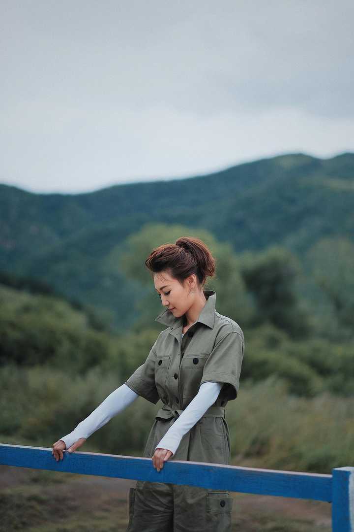 你好生活第二季