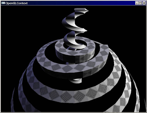 你心中评分最高的 python gui 库是什么？ - 知乎