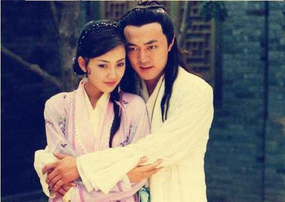 张佳楠 / 张庭 / 牛莉 / 宋丹丹 / 吴孟达 / 傅艺伟 / 焦恩俊