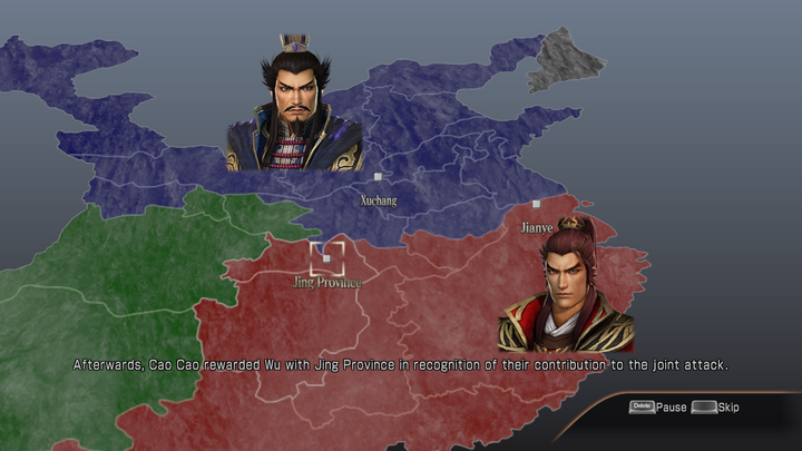 真三国无双7魏国武将排名 真三国无双7武将实力排名 真三国无双7最好用武将 真三国无双7魏国武将排名 真三国无双7武将实力排名 真三国无双7最好用武将