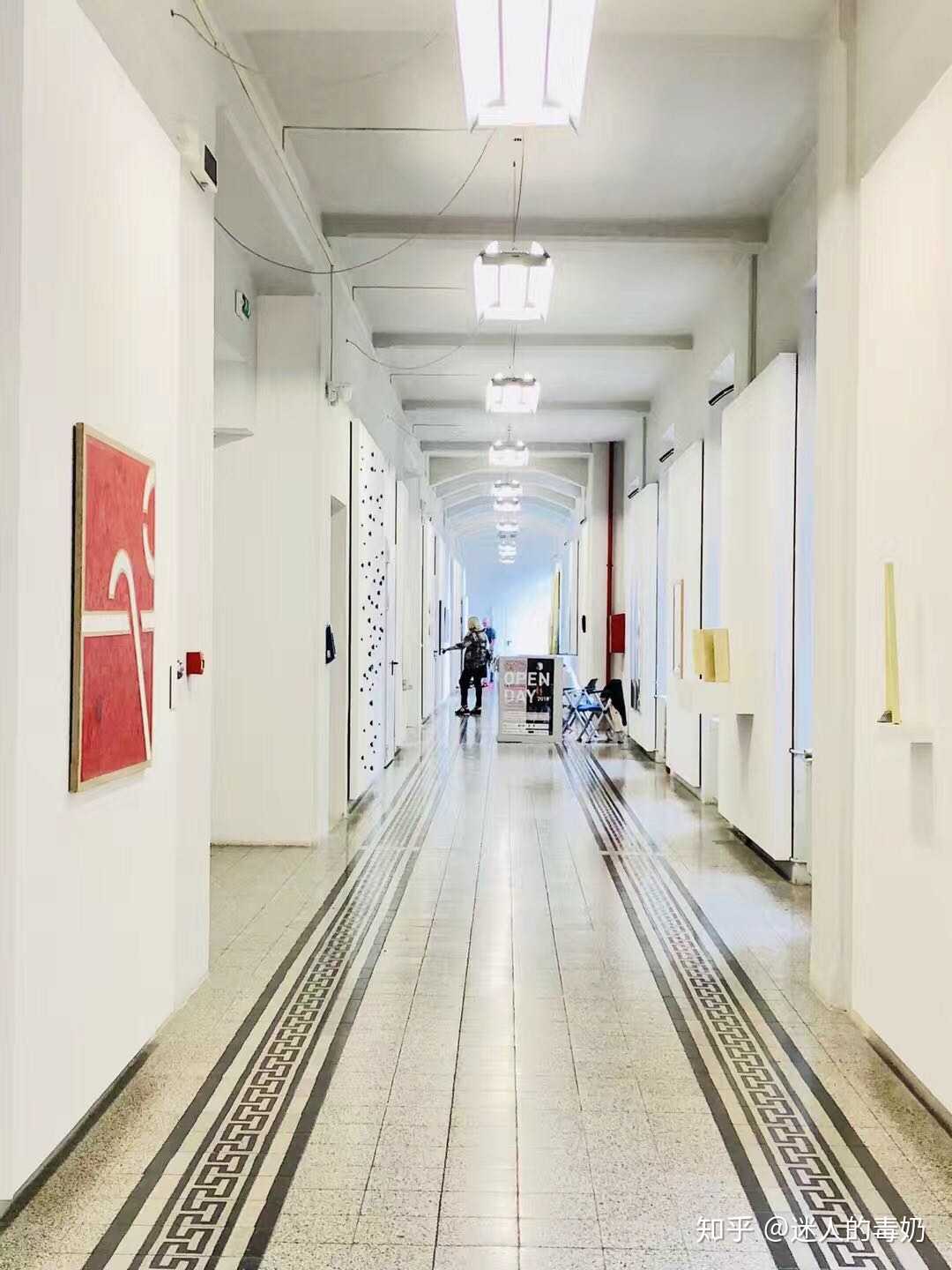 去哪个国家留学最便宜?