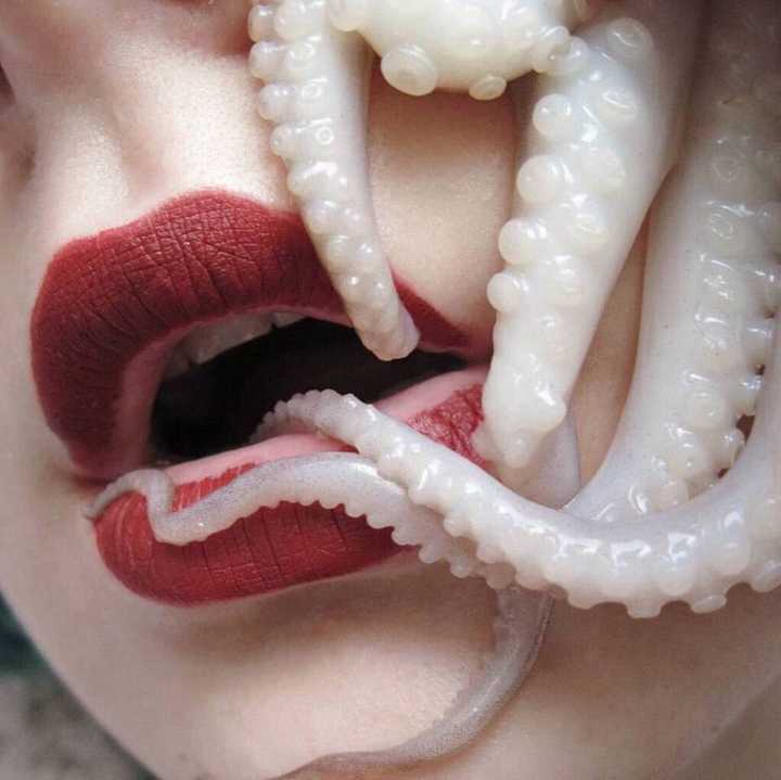 洛夫克拉夫特,爱手艺先生.