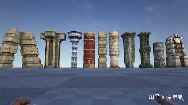 方舟生存进化有哪些可玩性高的mod 知乎