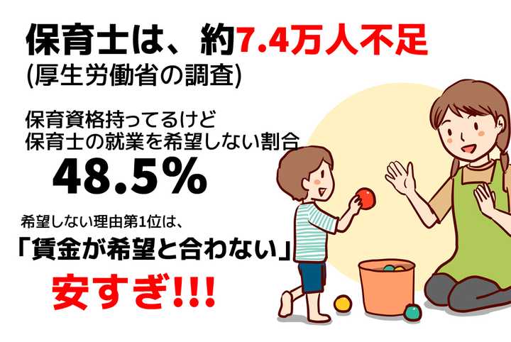 国内有没有像日本那种保育园 知乎 国内有没有像日本那种保育园 知乎