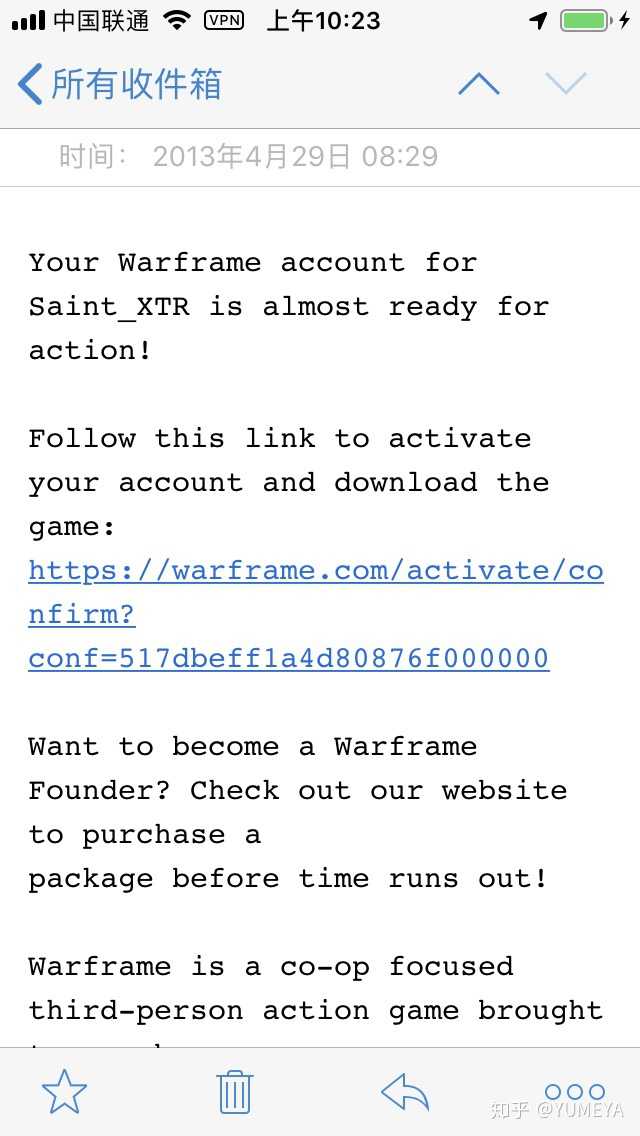 如何评价warframe这款游戏 知乎 如何评价warframe这款游戏 知乎