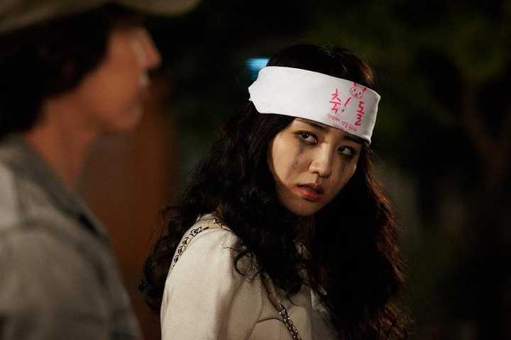 崔振赫 / 林贞恩 / 朴河宣 / 金秉玉 / 尹相铉 / 安内相 / 权恩秀