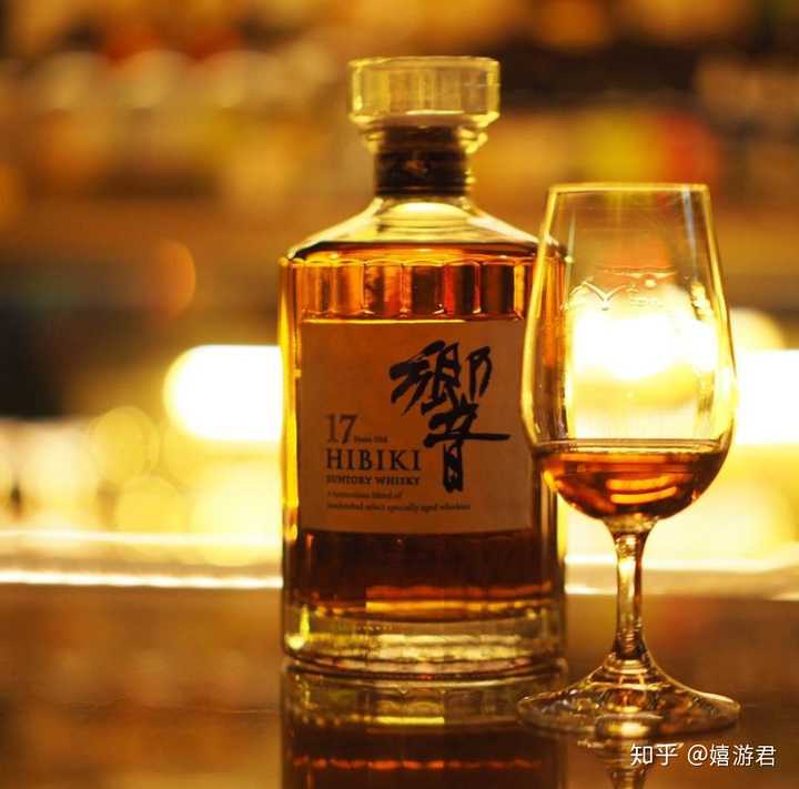简要的介绍一下日本威士忌 知乎