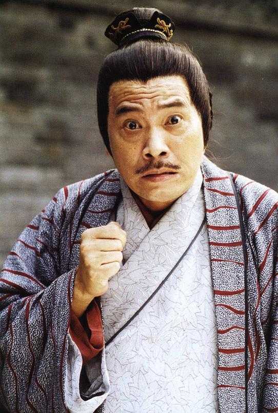 傅艺伟 / 焦恩俊 / 刘长纯 / 李梓瑜 / 刘威 / 牛青峰 / 谢加起