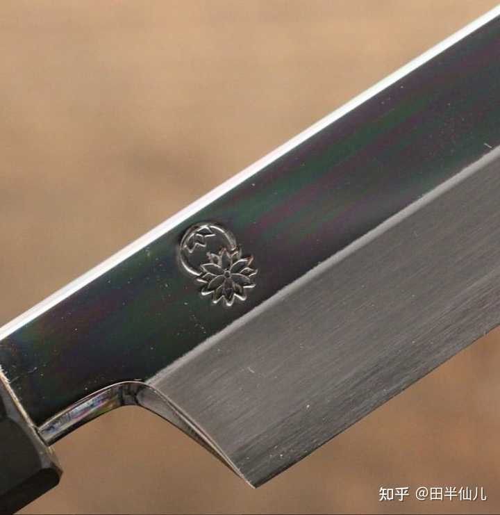 非常に高い品質 堺刀司 筋引 30cm appelectric.co.il