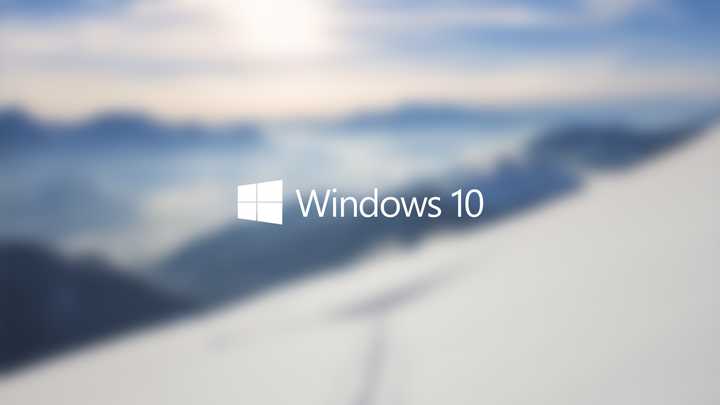 有哪些优雅的windows 10 壁纸 知乎 有哪些优雅的windows 10 壁纸 知乎