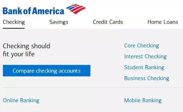 在美国的银行开户时的checking Account 和saving Account有什么区别 知乎