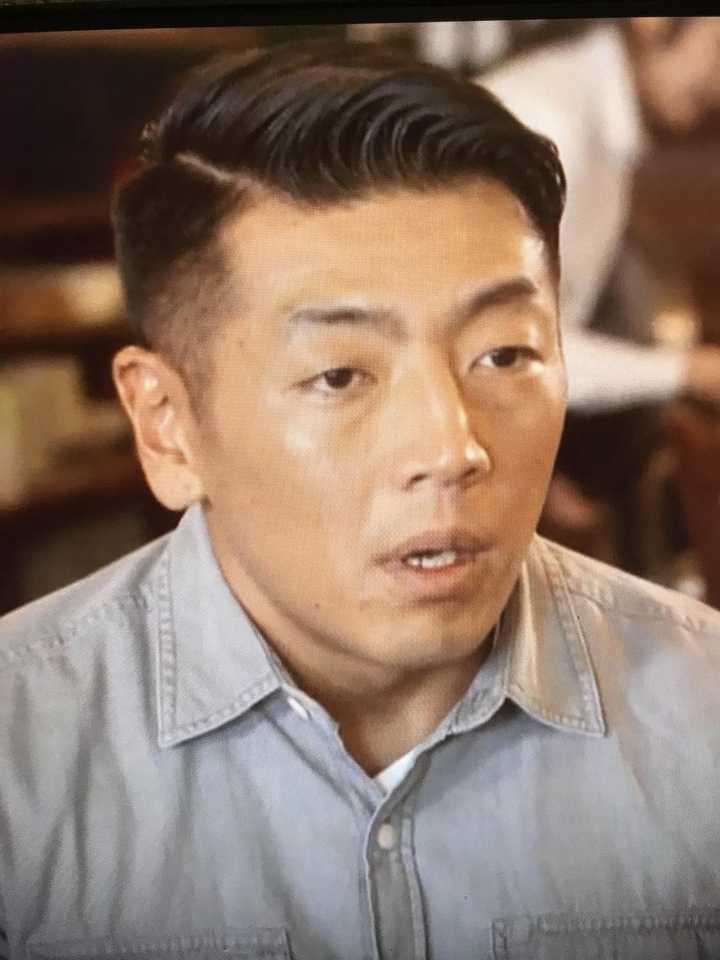 优太朗 / 中川知香 / 富田健太郎 / ルウト / 嘉那蕾音 / 野村尚  