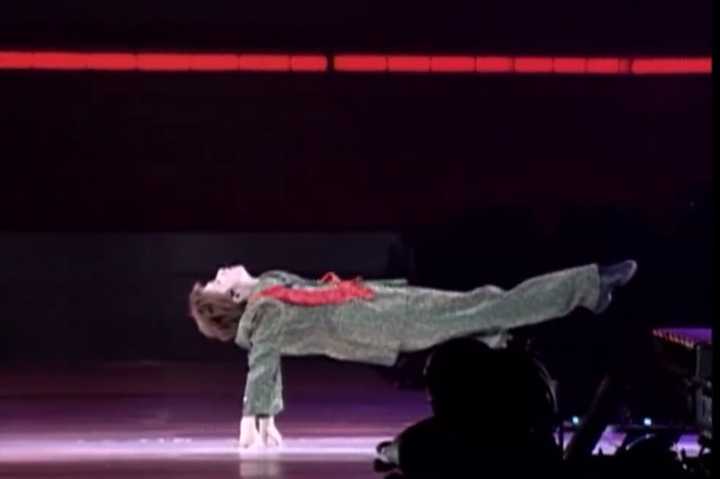 大野智 ๑ᵒ ᗨᵒ 有多厉害 智团子的回答 知乎 大野智 ๑ᵒ ᗨᵒ 有多厉害 智团子的回答 知乎
