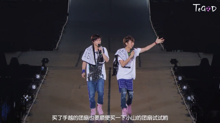 如何评价news的小山庆一郎 匿名用户的回答 知乎