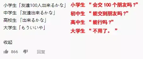 如何克服社交恐惧症 知乎 如何克服社交恐惧症 知乎