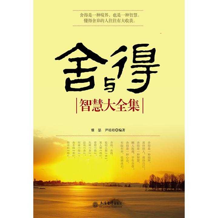 v2-3c10808089dbb204ce0fdacfa0d26d92_720w.jpg?source=54b3c3a5