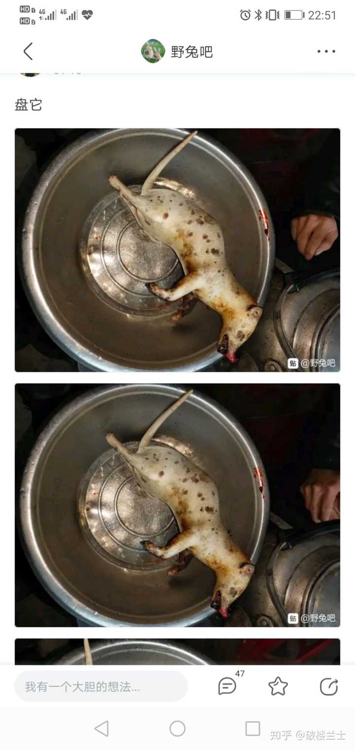 高福院士称新型肺炎病毒来自武汉非法销售野味,儿童不易感染,怎样理解