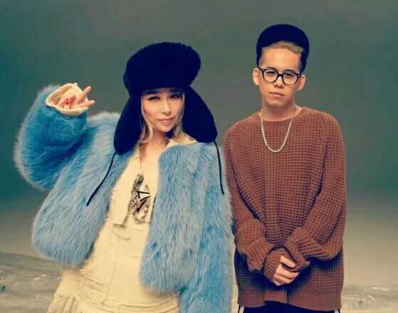 请评价一下日本歌手清水翔太和加藤米莉亚 知乎