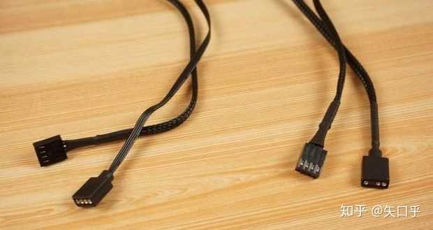 风扇插头分正负极吗 吊扇怎么接线 普通吊扇接线图视频