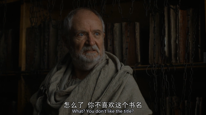 山姆攻略