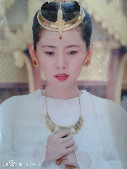 于荣光 / 唐国强 / 赵文瑄 / 王力可 / 高明 / 高亮 / 周舟 / 吕易珊