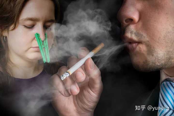 男性喝酒抽菸對女性懷孕及新生兒的影響多大?