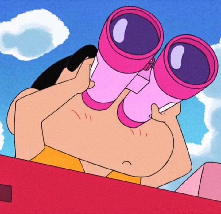 最近我又淘了几组情头!炒鸡喜欢了!