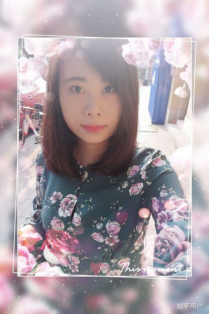 有多少女性是過了 35 歲還單身未婚的?生活狀態如何?