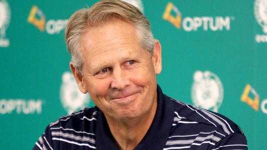 为什么有人说摩门教是邪教 它阴暗在哪 知乎