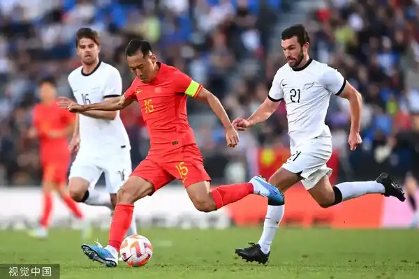 国足0:2输给喀麦隆，你认为这场比赛输球的主要原因是什么？