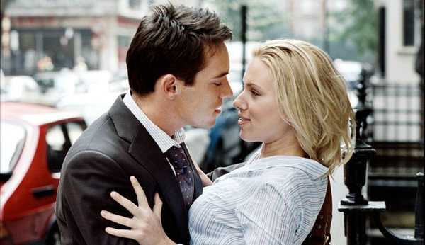 白眉道长:精简影单丨六部越快乐越堕落的出轨电影zhuanlan.zhihu.