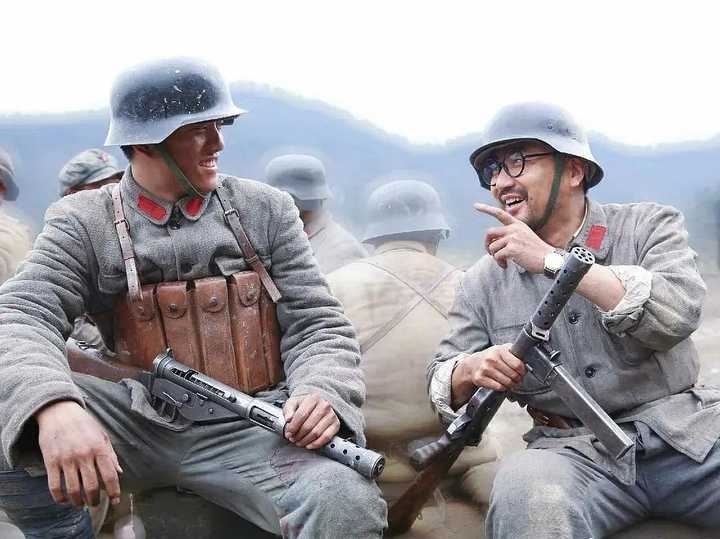 点击查看全部 20 张更多信息别名孤军奋战 / 异域孤军技术参数1小时40