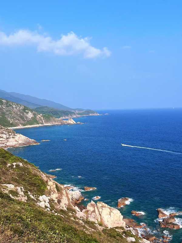 写作基本功每天应该做什么？