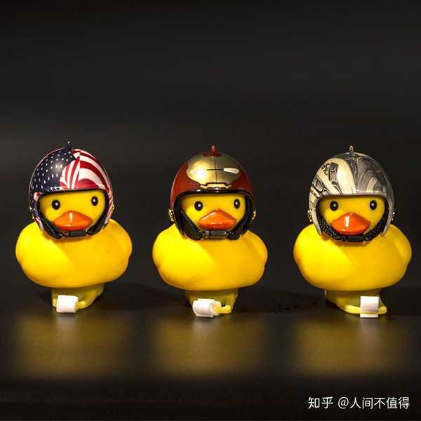 你收藏过哪些网易云音乐热评?-百牧